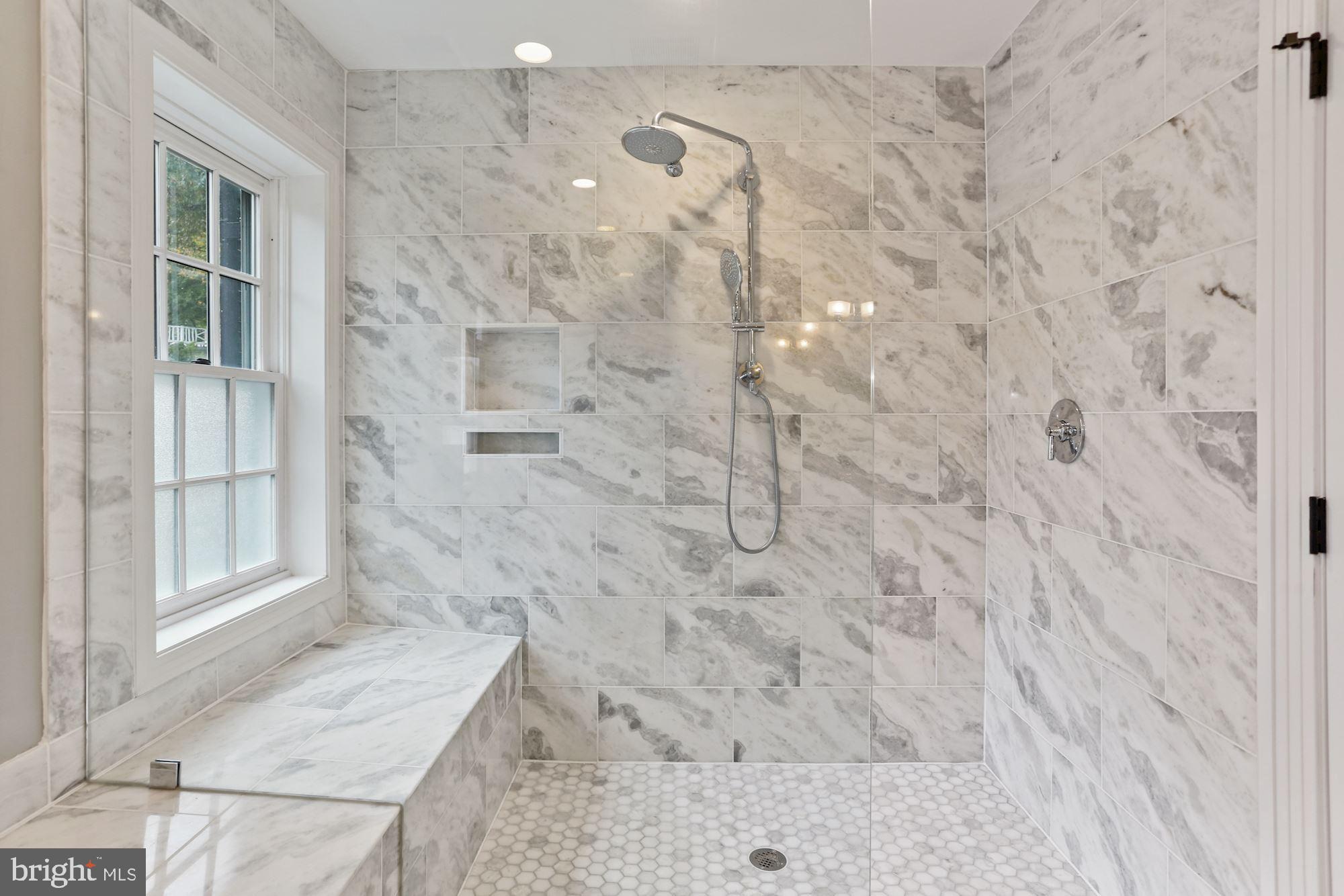 1624 Brookside Road McLean, VA 22101 - Photo 34 of 70