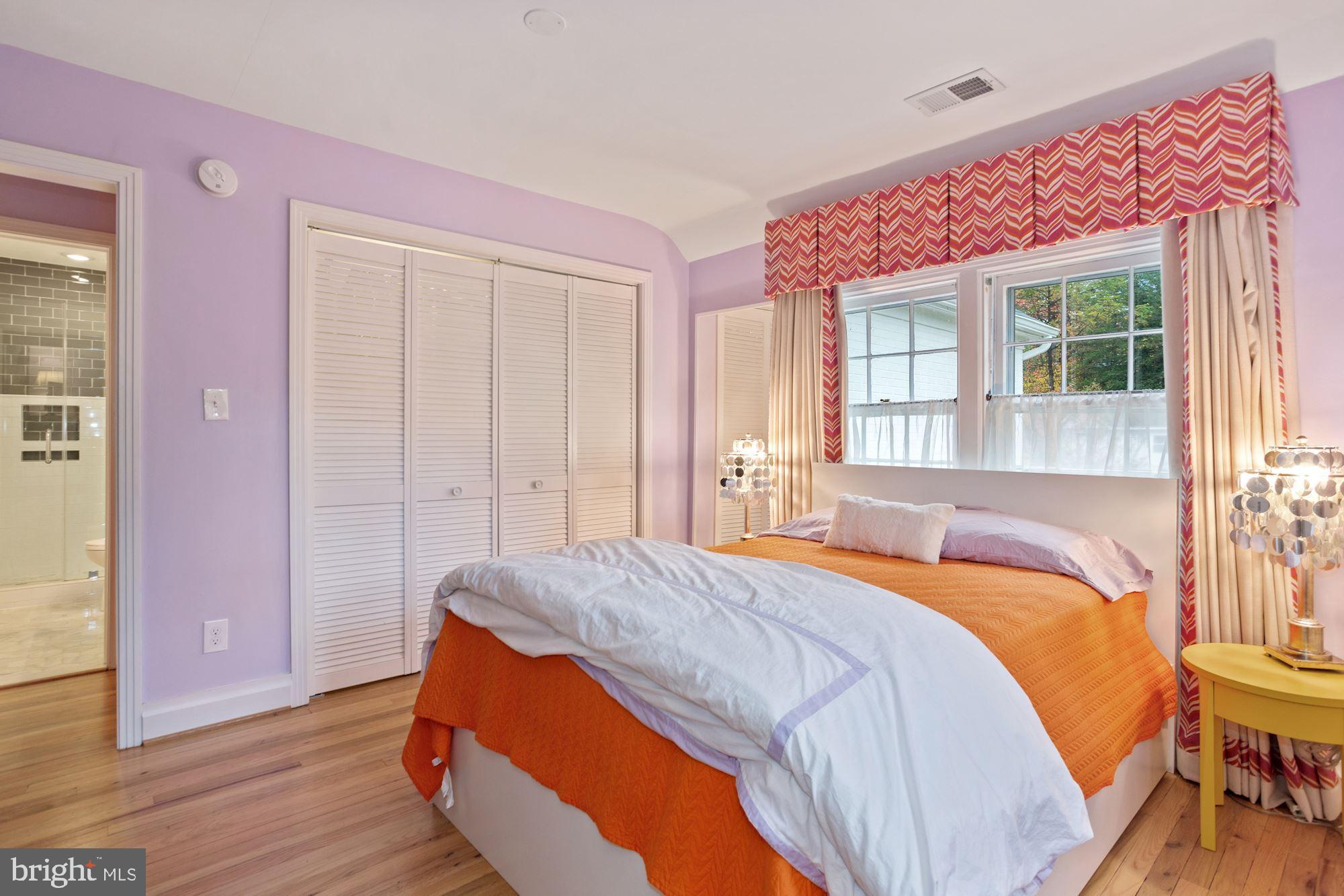1624 Brookside Road McLean, VA 22101 - Photo 39 of 70 Second Bedroom