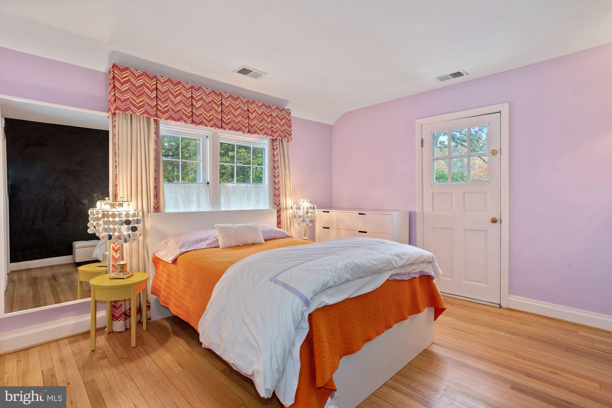 1624 Brookside Road McLean, VA 22101 - Photo 40 of 70