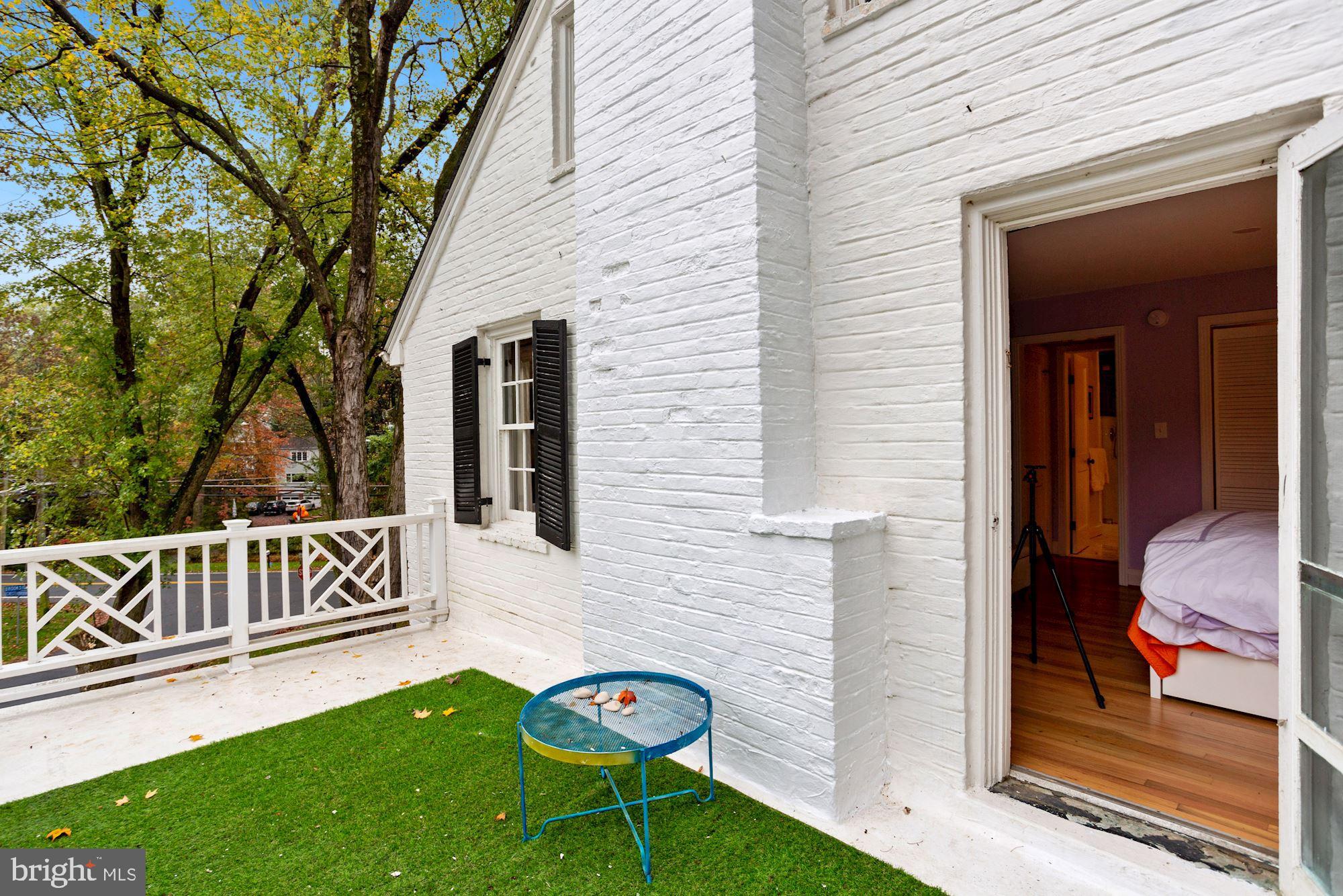 1624 Brookside Road McLean, VA 22101 - Photo 43 of 70