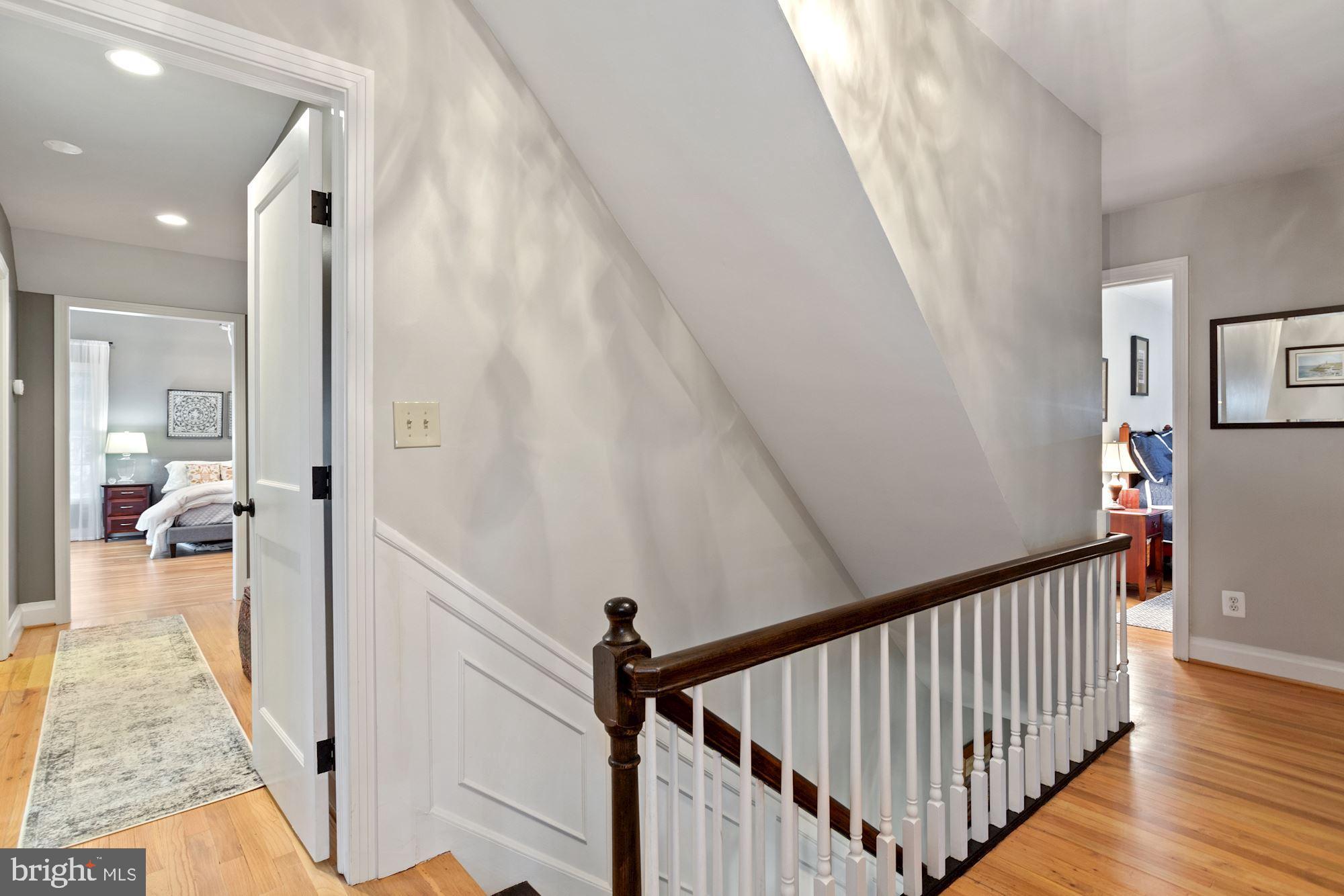 1624 Brookside Road McLean, VA 22101 - Photo 47 of 70