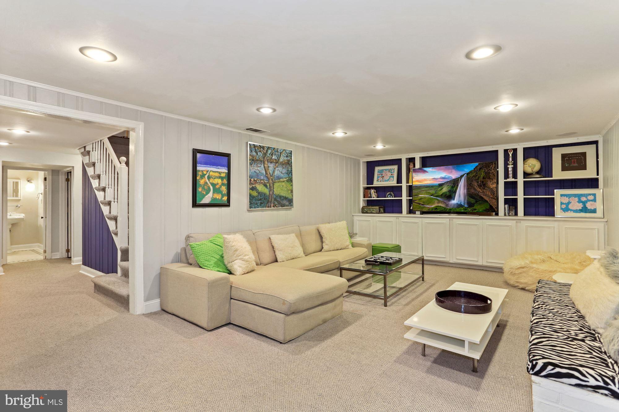 1624 Brookside Road McLean, VA 22101 - Photo 50 of 70