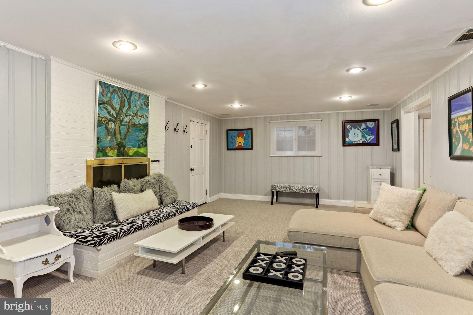 1624 Brookside Road McLean, VA 22101 - Photo 51 of 70