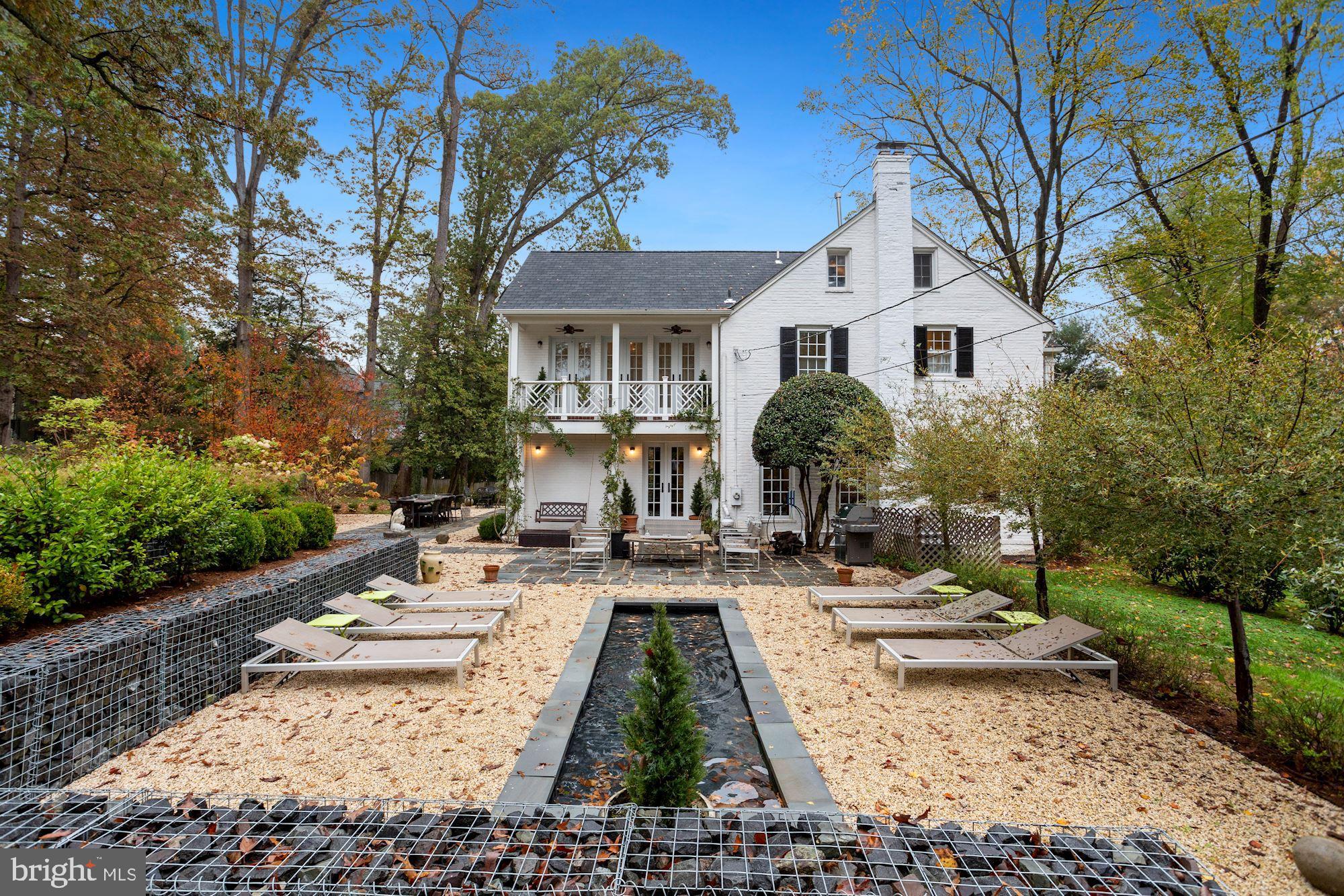 1624 Brookside Road McLean, VA 22101 - Photo 57 of 70