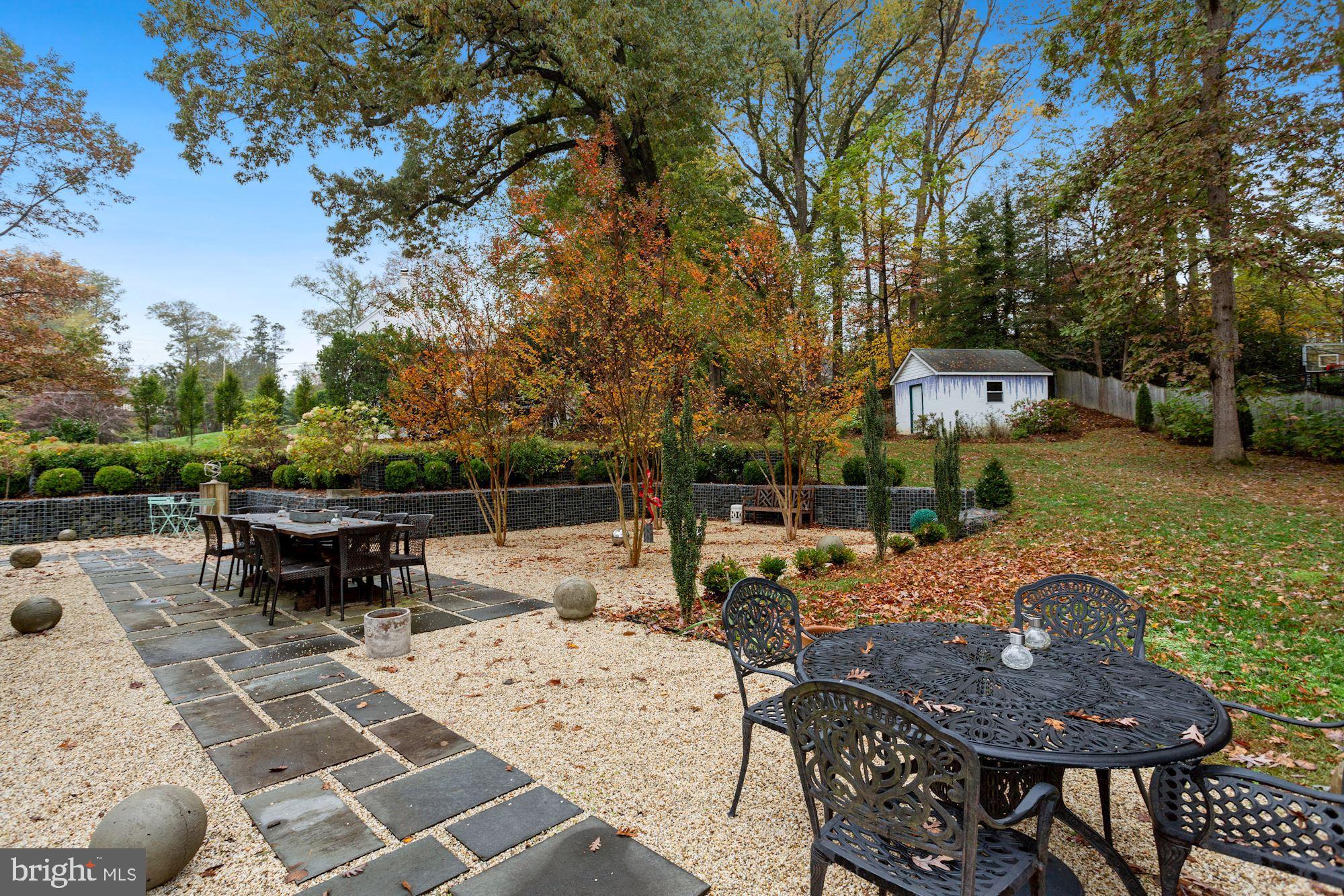 1624 Brookside Road McLean, VA 22101 - Photo 58 of 70