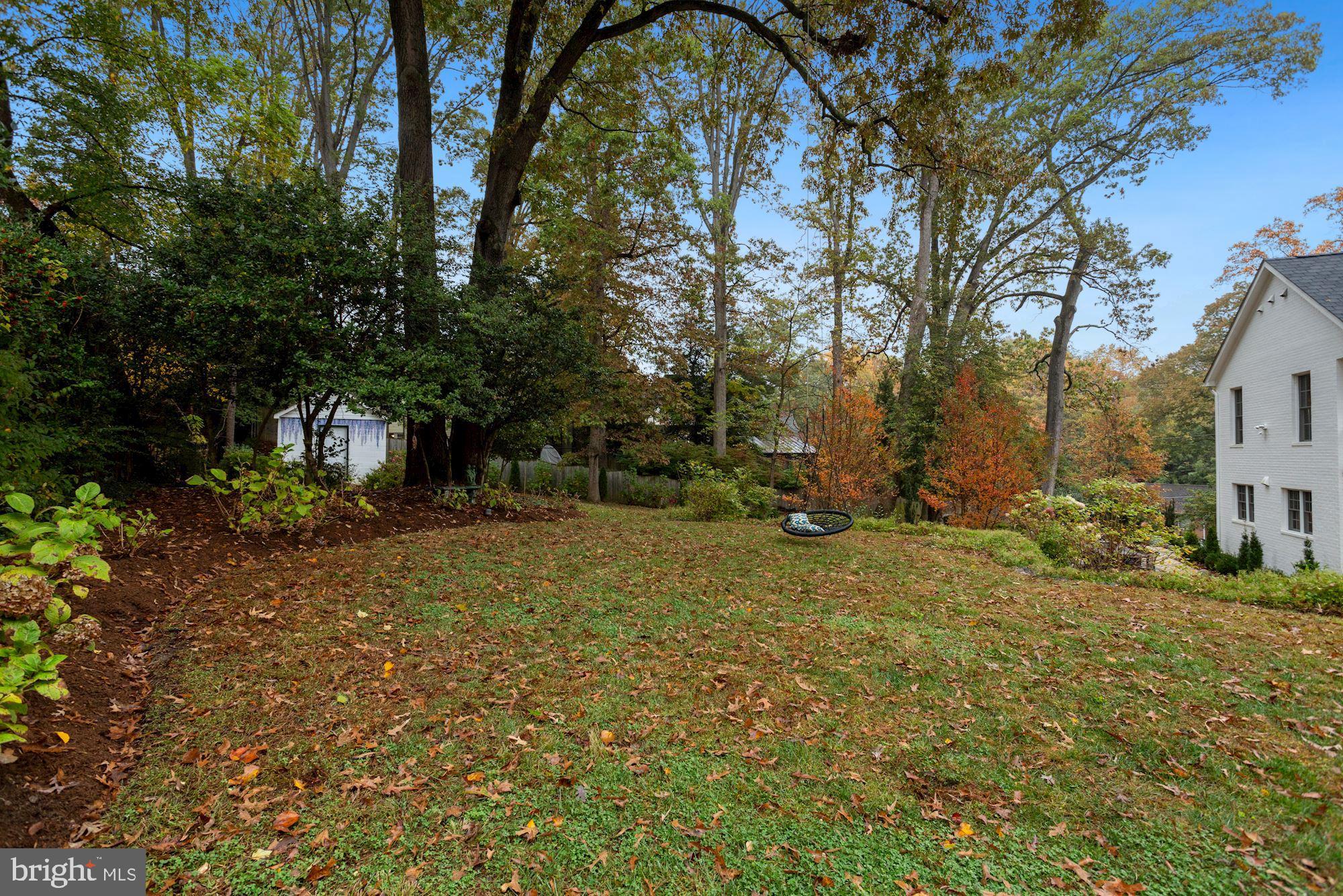 1624 Brookside Road McLean, VA 22101 - Photo 61 of 70