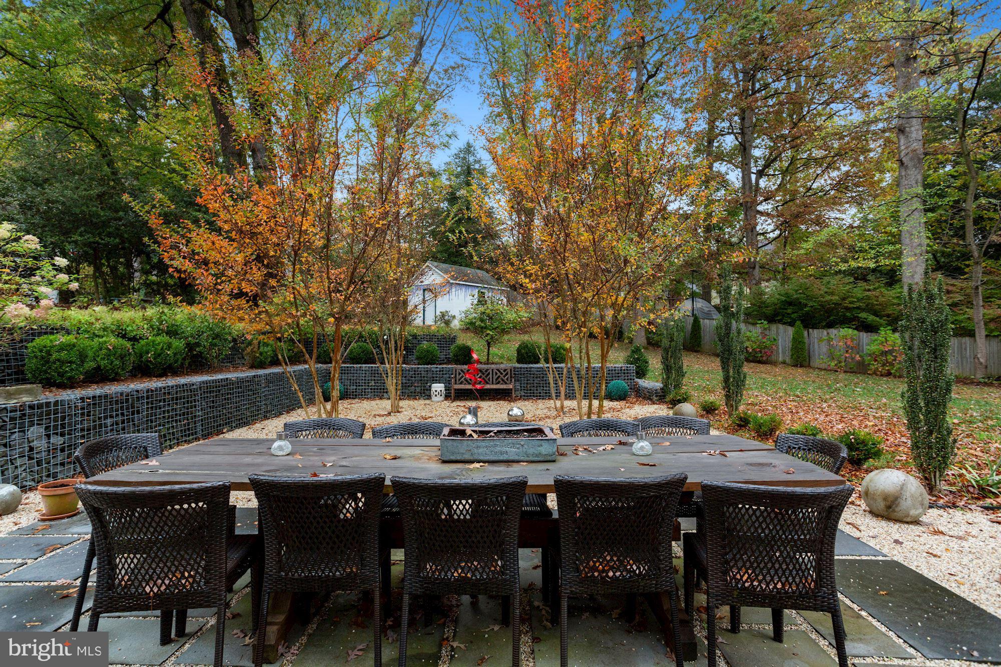1624 Brookside Road McLean, VA 22101 - Photo 70 of 70