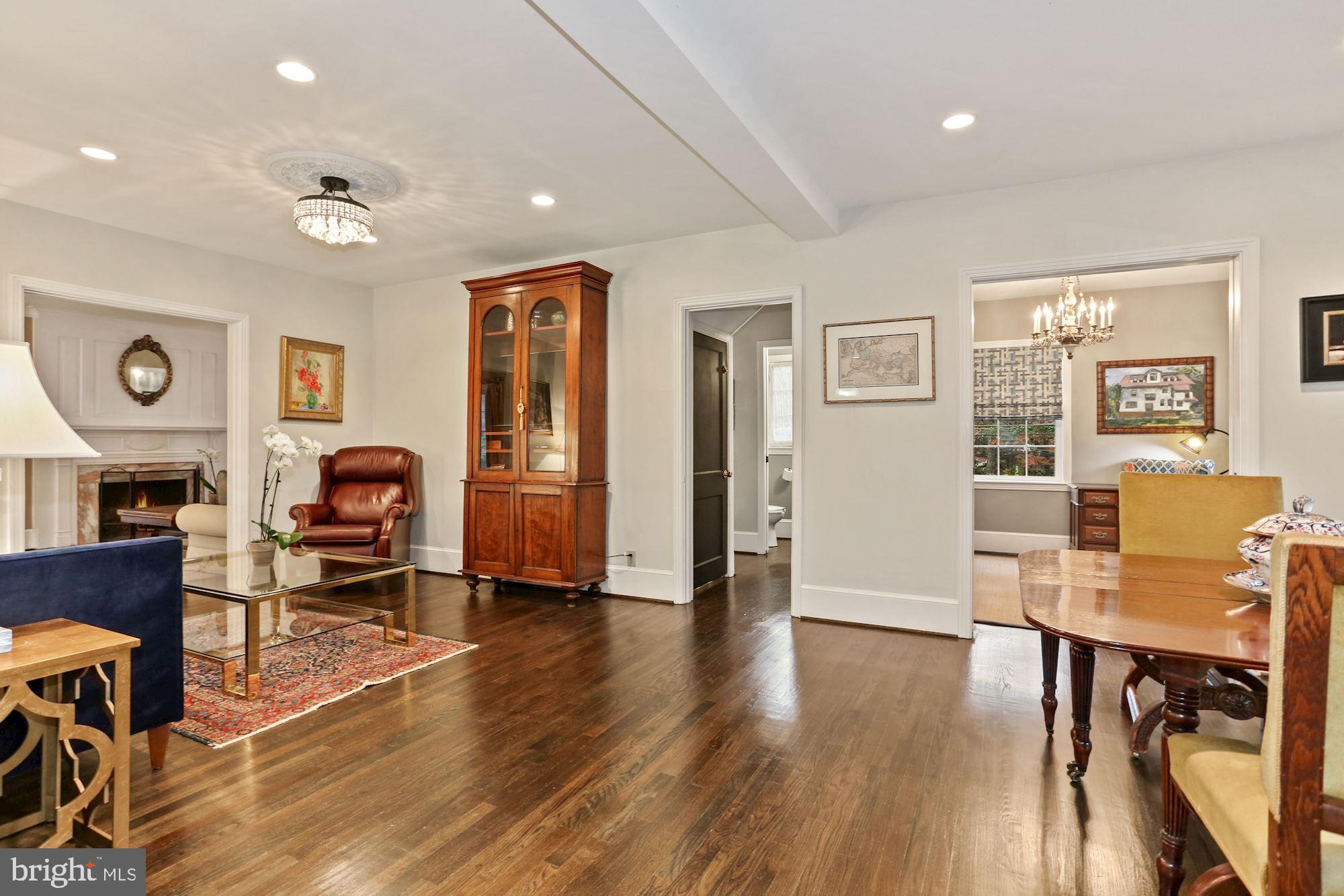 1624 Brookside Road McLean, VA 22101 - Photo 8 of 70