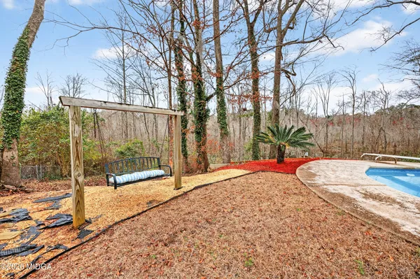 $279,900 | 707 Brookdale Drive, Dublin, GA 31021