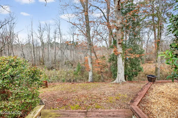 $279,900 | 707 Brookdale Drive, Dublin, GA 31021