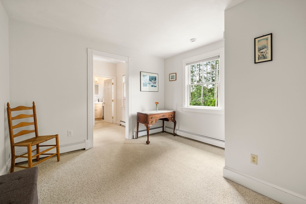 116 Sandwich Road Plymouth, MA 02360 - Photo 17 of 42 Gallery Image 17