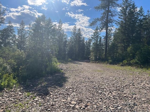 Nkn Bead Lake Road Oldtown, ID 83822 - Photo 6 of 27