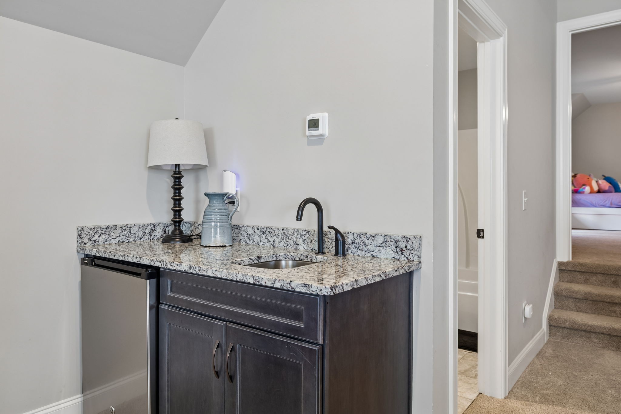 1471 Mires Road Mount Juliet, TN 37122 - Photo 52 of 68 Gallery Image 52
