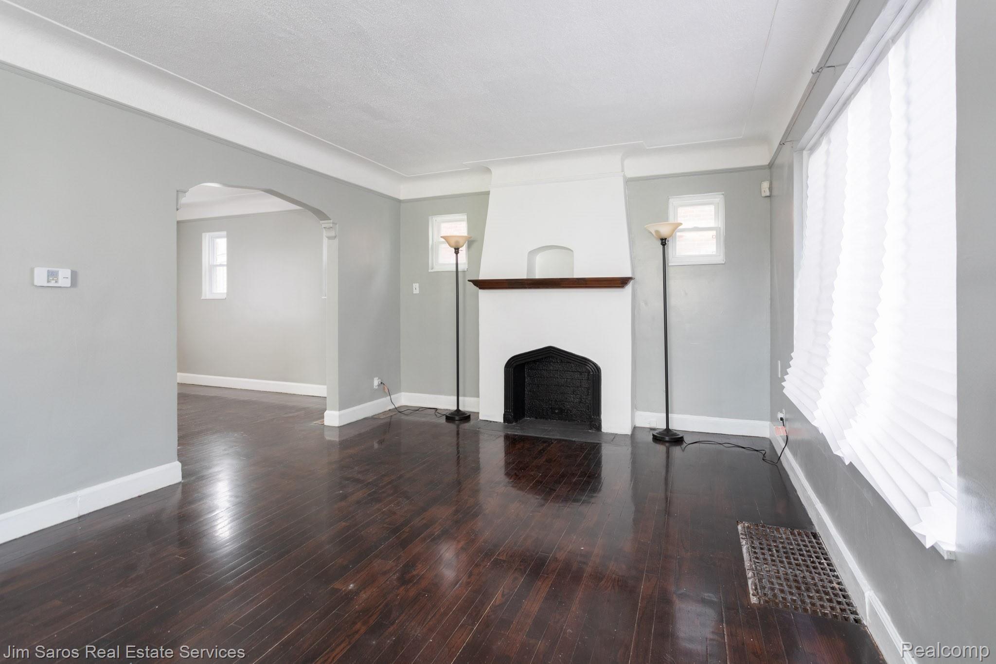 4892 Harvard Road Detroit, MI 48224 - Photo 2 of 12 10.jpg