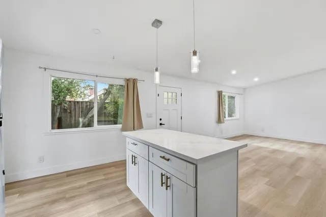 $1,149,950 | 514 Mayellen Avenue, San Jose, CA 95126