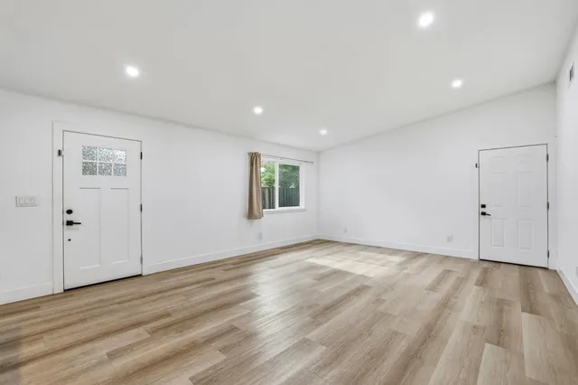 $1,149,950 | 514 Mayellen Avenue, San Jose, CA 95126