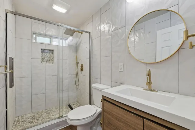 $1,149,950 | 514 Mayellen Avenue, San Jose, CA 95126