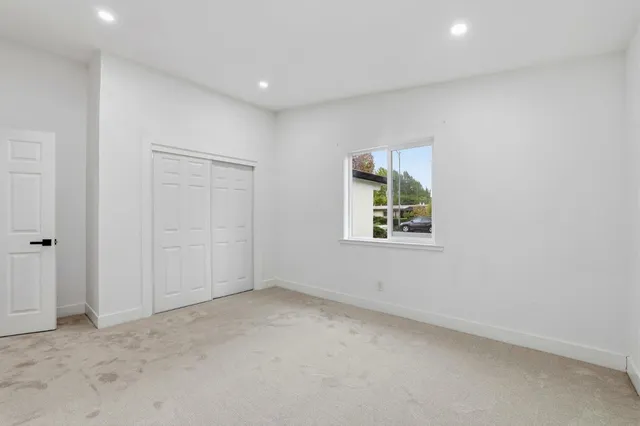 $1,149,950 | 514 Mayellen Avenue, San Jose, CA 95126