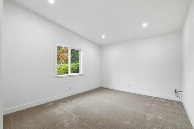 $1,149,950 | 514 Mayellen Avenue, San Jose, CA 95126