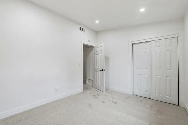 $1,149,950 | 514 Mayellen Avenue, San Jose, CA 95126