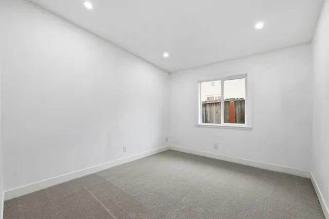 $1,149,950 | 514 Mayellen Avenue, San Jose, CA 95126