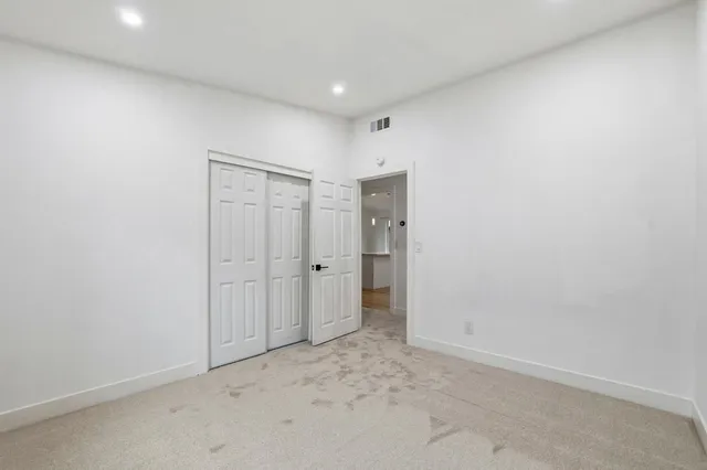 $1,149,950 | 514 Mayellen Avenue, San Jose, CA 95126