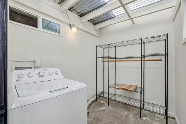 $1,149,950 | 514 Mayellen Avenue, San Jose, CA 95126