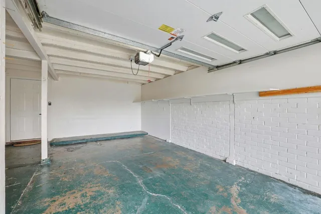 $1,149,950 | 514 Mayellen Avenue, San Jose, CA 95126