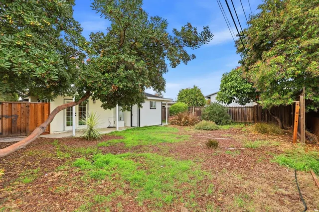 $1,149,950 | 514 Mayellen Avenue, San Jose, CA 95126