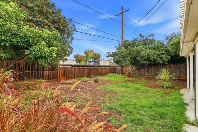 $1,149,950 | 514 Mayellen Avenue, San Jose, CA 95126