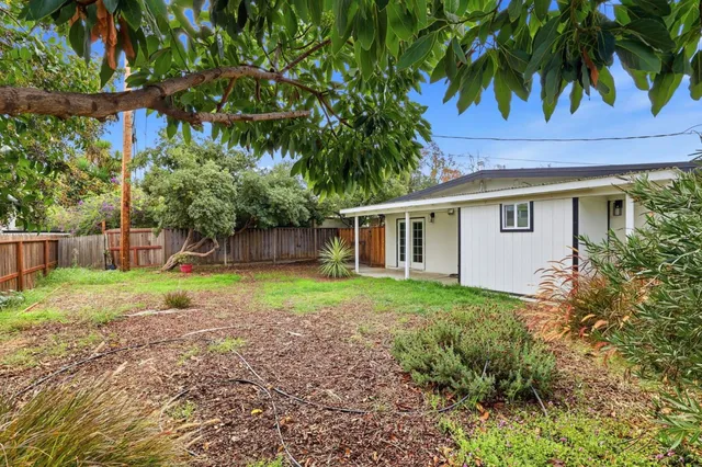 $1,149,950 | 514 Mayellen Avenue, San Jose, CA 95126