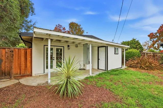 $1,149,950 | 514 Mayellen Avenue, San Jose, CA 95126