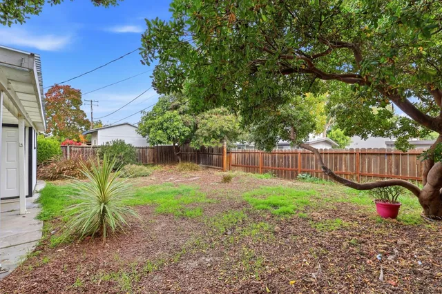 $1,149,950 | 514 Mayellen Avenue, San Jose, CA 95126