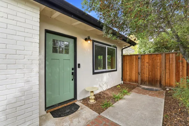 $1,149,950 | 514 Mayellen Avenue, San Jose, CA 95126