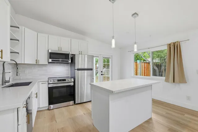 $1,149,950 | 514 Mayellen Avenue, San Jose, CA 95126