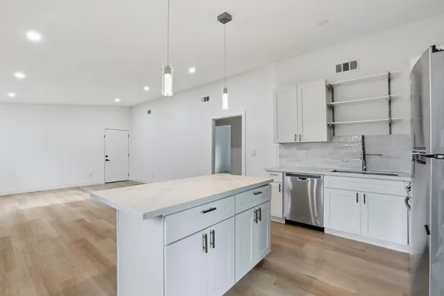 $1,149,950 | 514 Mayellen Avenue, San Jose, CA 95126