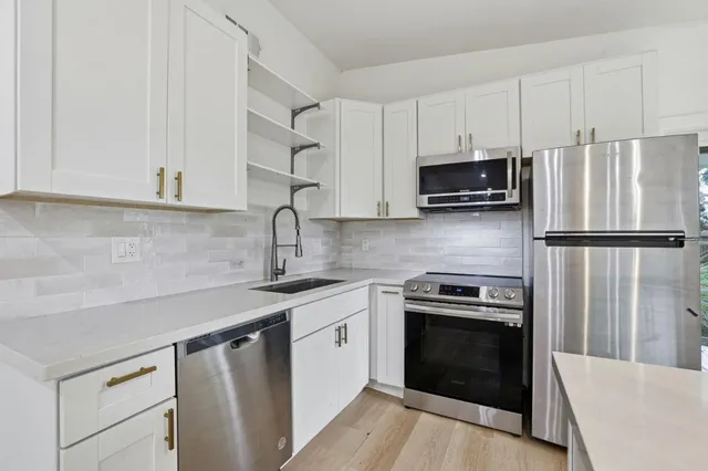 $1,149,950 | 514 Mayellen Avenue, San Jose, CA 95126