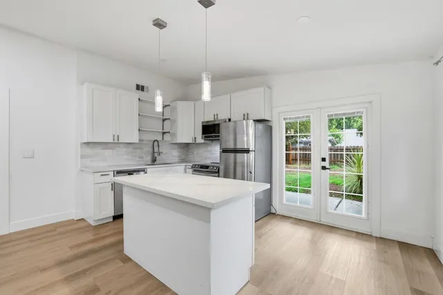 $1,149,950 | 514 Mayellen Avenue, San Jose, CA 95126