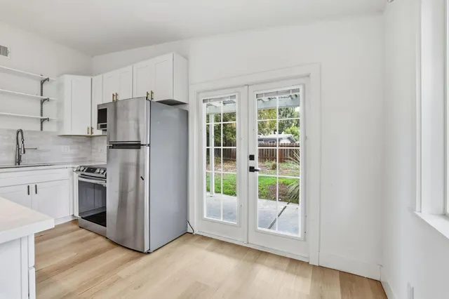 $1,149,950 | 514 Mayellen Avenue, San Jose, CA 95126