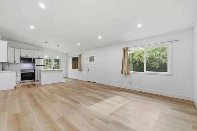 $1,149,950 | 514 Mayellen Avenue, San Jose, CA 95126