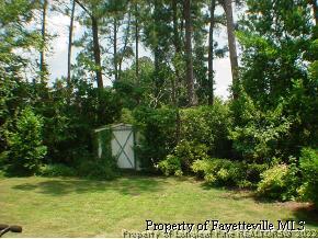2736 Millbrook Road Fayetteville, NC 28303 - Photo 8 of 9 Gallery Image 8