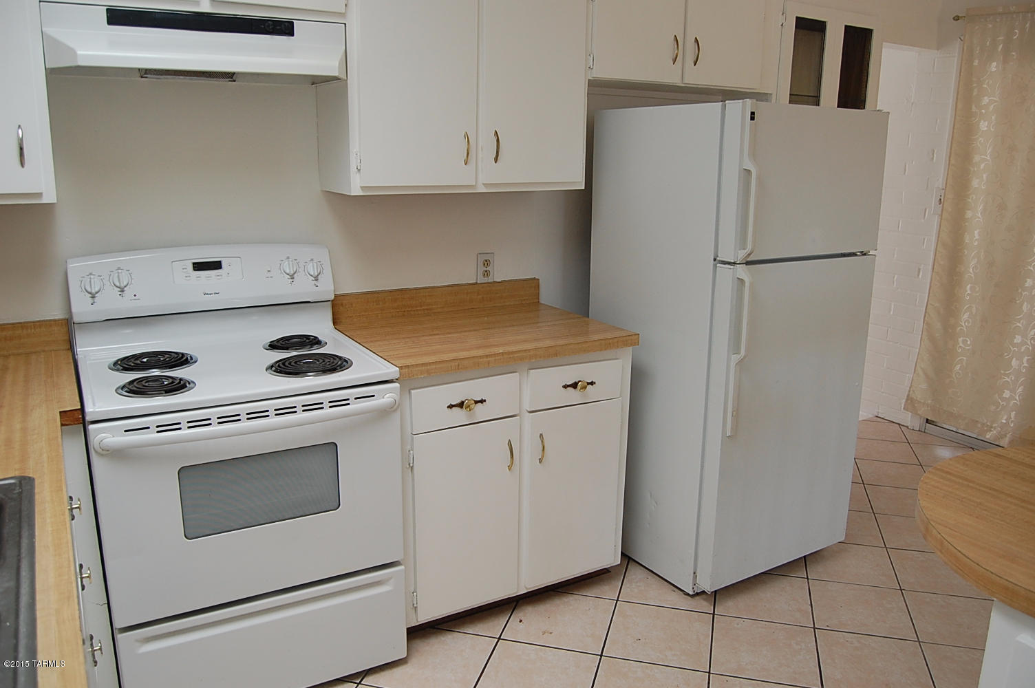 1902 West Camelot Road Tucson, AZ 85713 - Photo 9 of 28