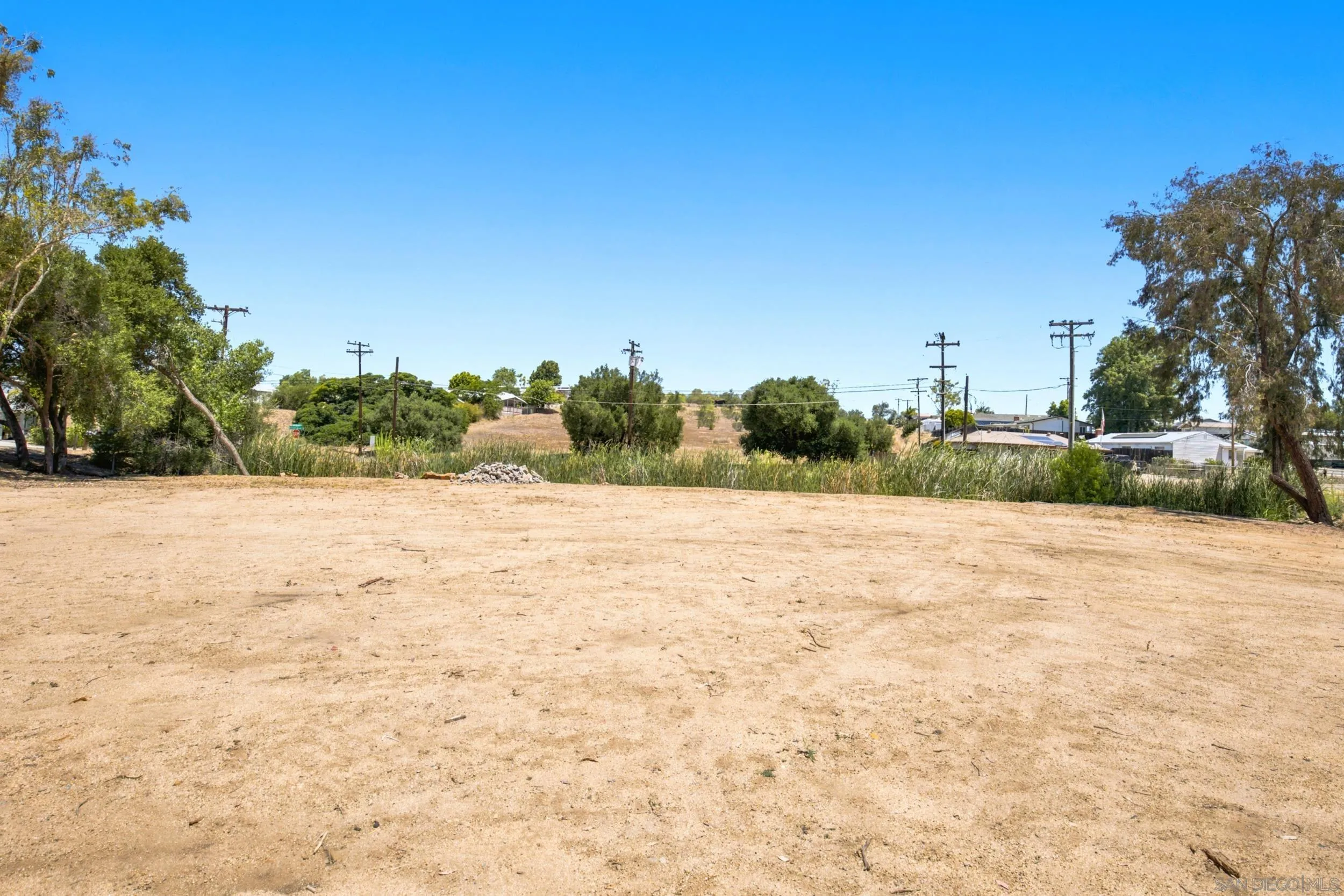 0 Los Coches Road East, Unit 73 El Cajon, CA 92021 - Photo 12 of 18