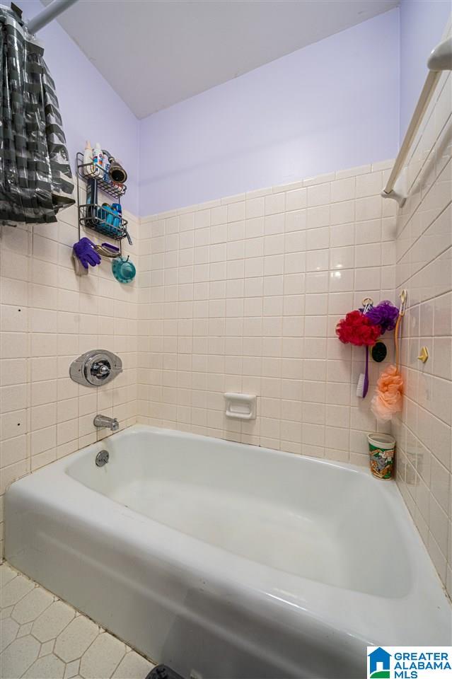 2257 Chapel Road Birmingham, AL 35226 - Photo 17 of 27