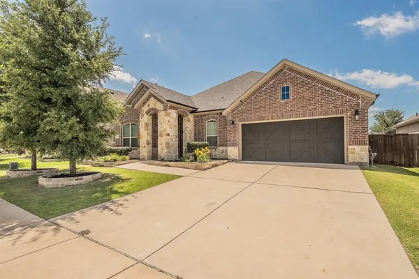 $559,000 | 3424 Cimarron River Drive, Prosper, TX 75078