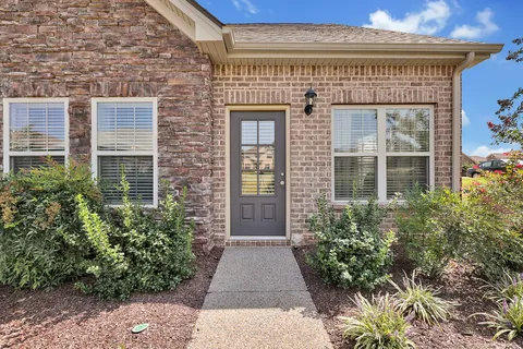 $369,900 | 3207 Livermore Lane, Murfreesboro, TN 37130