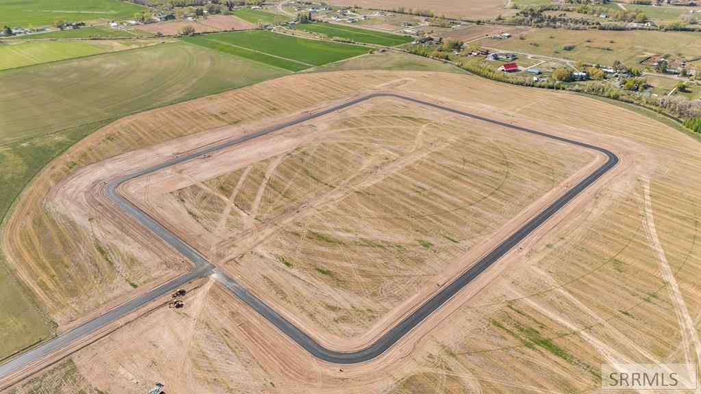 75 Sunset Loop, Unit L10B1 Rigby, ID 83442 - Photo 2 of 3