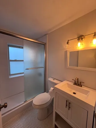 $2,900 | 50 Seymour Street, Unit 8, Boston, MA 02131