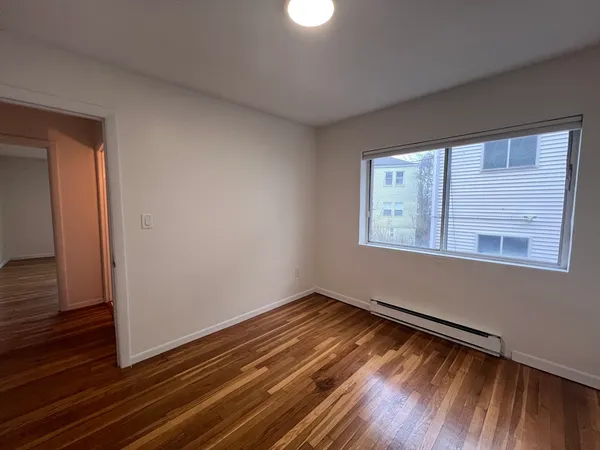 $2,900 | 50 Seymour Street, Unit 8, Boston, MA 02131