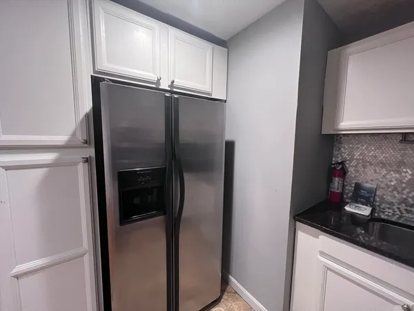$2,900 | 50 Seymour Street, Unit 8, Boston, MA 02131
